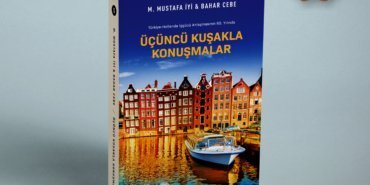 UcuncuKusaklaKonusmalar01a (1)