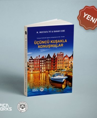 UcuncuKusaklaKonusmalar01a (1)