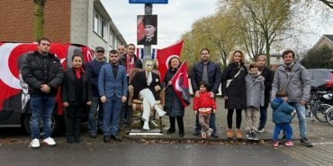 WhatsApp Görsel 2024-11-10 saat 14.14.57_863947b6