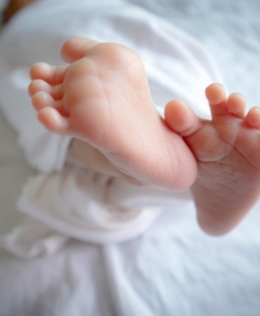 baby-4669858_1280