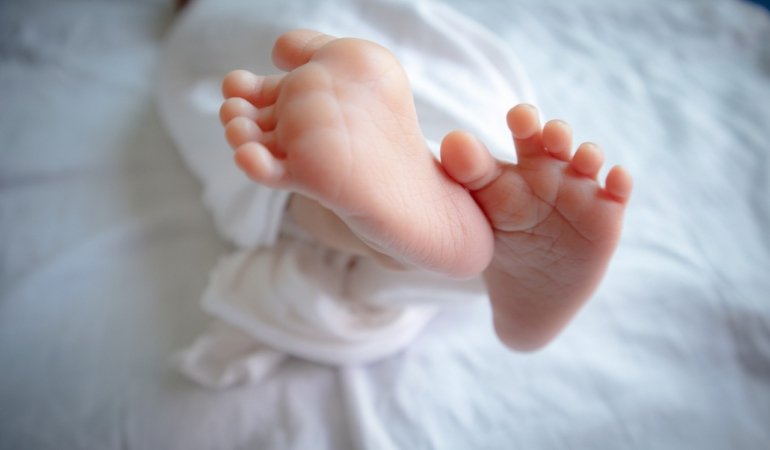 baby-4669858_1280