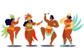 brazilian-carnival-event-dancer-pack_23-2148810651