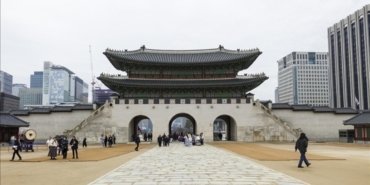 çin-halk-cumhuriyeti