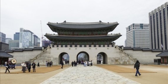 çin-halk-cumhuriyeti