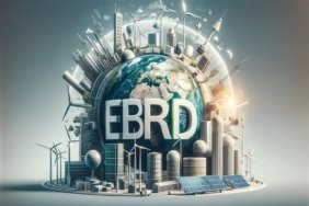 ebrd-avrupa-imar-banka