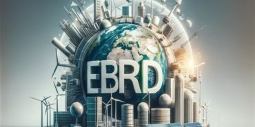 ebrd-avrupa-imar-banka