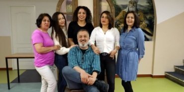 foto-SEVGI-basin-e1652788727133-1024x428-1