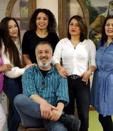 foto-SEVGI-basin-e1652788727133-1024x428-1