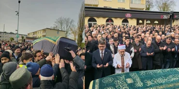 imam-eryilmaz-cenaze-1