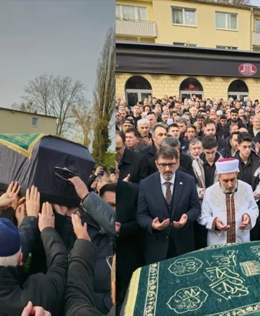 imam-eryilmaz-cenaze-1