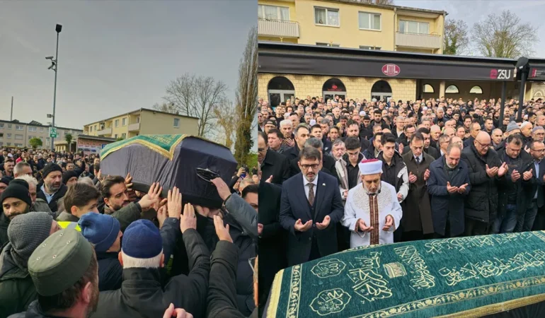 imam-eryilmaz-cenaze-1