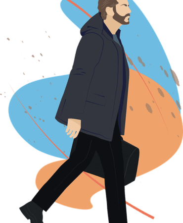 man-4365597_960_720