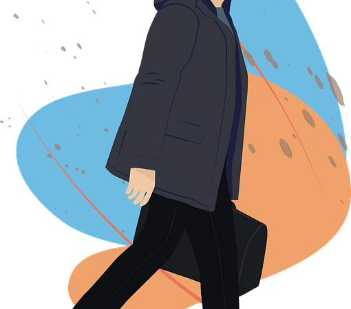 man-4365597_960_720