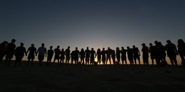 people-4050698_960_720