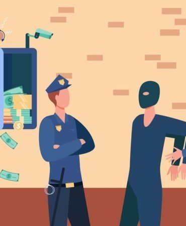 polis-para-operasyon
