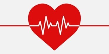 red-medical-heartbeat-line-vector-heart-shape-graphic-health-charity-concept_53876-111265