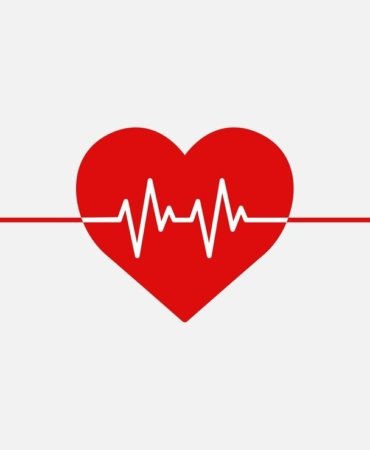 red-medical-heartbeat-line-vector-heart-shape-graphic-health-charity-concept_53876-111265