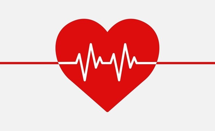 red-medical-heartbeat-line-vector-heart-shape-graphic-health-charity-concept_53876-111265