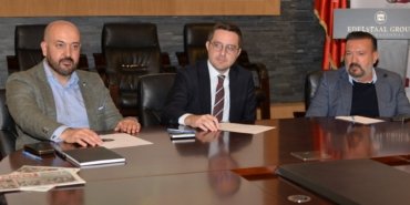 thumbnail_Beraber Güçlü Olalım, Birlikten Güç Doğar. (3)