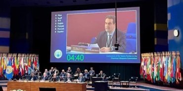 thumbnail_FB_IMG_1732910375393