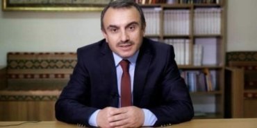 thumbnail_Screenshot_20241117_173031_Facebook