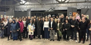 thumbnail_Screenshot_20241125_001607_Facebook