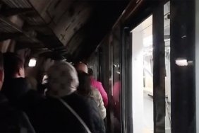 thumbs_b_c_3177638a0affbc0e24ccd0af213b7bcf