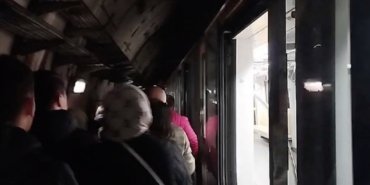 thumbs_b_c_3177638a0affbc0e24ccd0af213b7bcf