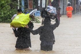 thumbs_b_c_54f84db93c2ab0d100d009e6f98a97ec