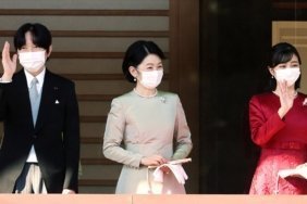 thumbs_b_c_8117153d94b0d08d929daf19a17d5fe3