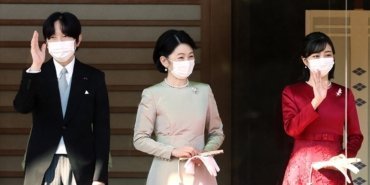 thumbs_b_c_8117153d94b0d08d929daf19a17d5fe3