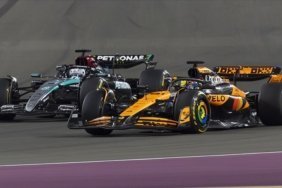 thumbs_b_c_9dc43e9a6492941549d42c3ff8222dc5 (1)