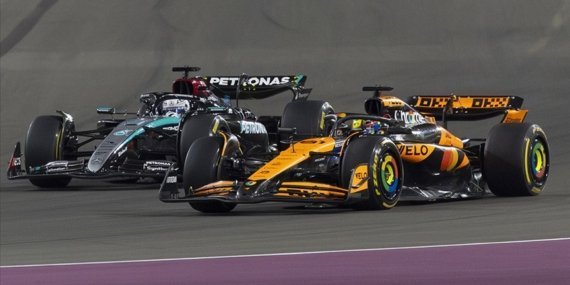 thumbs_b_c_9dc43e9a6492941549d42c3ff8222dc5 (1)