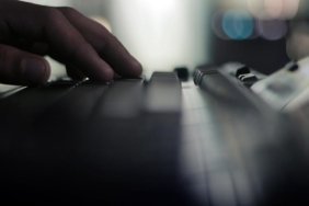 thumbs_b_c_b691ecd27350631e9d9891b472a7aef4