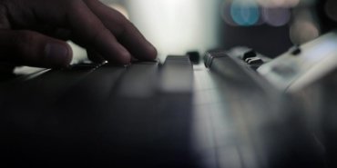 thumbs_b_c_b691ecd27350631e9d9891b472a7aef4