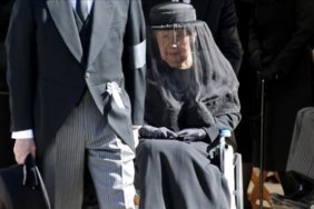 thumbs_b_c_b99ed743212d9b7a124e0b730f045dce