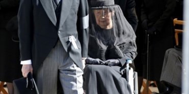 thumbs_b_c_b99ed743212d9b7a124e0b730f045dce