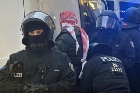 thumbs_b_c_f3d1527848d96b4565108e94c67f255d