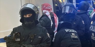 thumbs_b_c_f3d1527848d96b4565108e94c67f255d