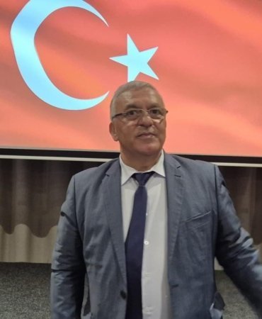tkdif-omer-altay