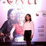 1732876276_Ada_Bayram