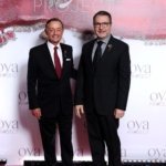 1732876283_Adnan_Memis___Ali_Bilaloglu