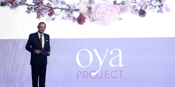 1732876293_Adnan_Memis_Lansman