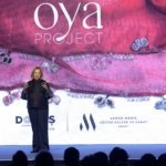 1732876305_Gonul_Paksoy