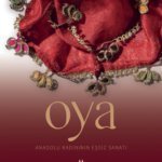 1732876307_GP_OYA_TR_KAPAK