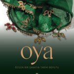 1732876309_NA_OYA_TR_KAPAK