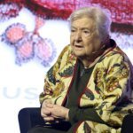 1732876311_Nurhan_Atasoy