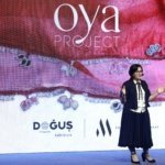 1732876351_Sevinc_Baloglu