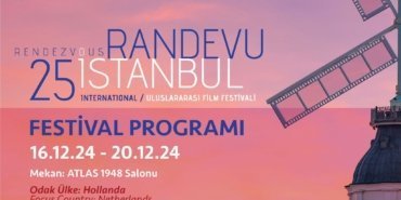 1734418292_Festival_Program__