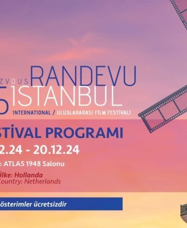 1734418292_Festival_Program__